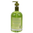 thumbnail image 3 of Savon pour les Mains Lime et Zeste, 3 of 9
