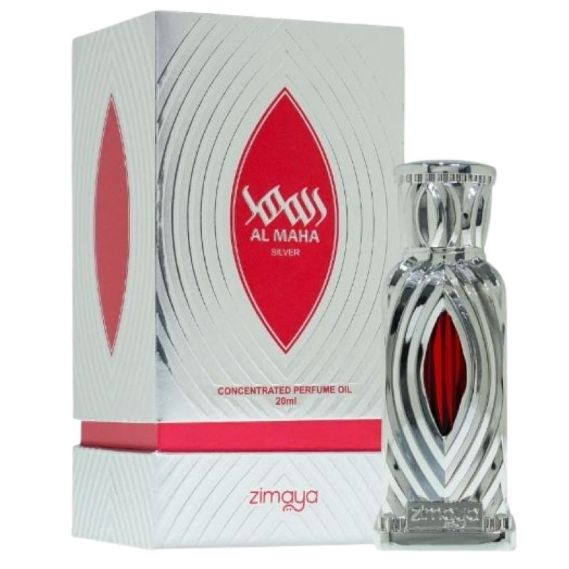 Al Wataniah Kayaan Classic Eau de Parfum Unisex 3.4 oz 100ml