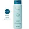 Harry's Men's Cleansing Body Wash, Wildlands Scent, 16 fl oz