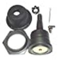 thumbnail image 3 of Rare Parts RP10156 Ball Joint, 3 of 3