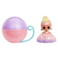 thumbnail image 1 of Muñeca LOL Surprise Princesas, 1 of 4