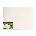 thumbnail image 1 of Simply Canvas Panel 18 X 24" 3P, 1 of 2