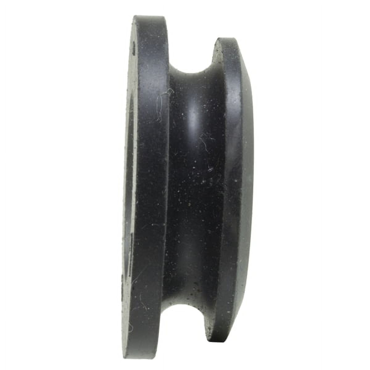 WVE PCV Valve Grommet