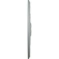 thumbnail image 4 of Ekena Millwork CM26PE 26.25 in. OD Architectural Pearl Ceiling Medallion, 4 of 6