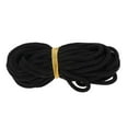 thumbnail image 6 of Compact Easy Setup Camping Hammock Bug Hiking Beach Picnic black, 6 of 9