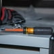 thumbnail image 5 of Juego de destornilladores aislantes Klein Tools 32287 con hoja abatible 2 en 1, 5 of 9