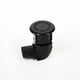 thumbnail image 3 of PDC Sensor de de estacionamiento para, 3 of 4