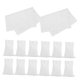 thumbnail image 5 of DEEPCRAFF 20Ud Bolsas De Arena De Polipropileno Para Construcción Y Contra El Agua, 5 of 8