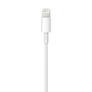 Cable de USB-C a Lightning (2 m) – OEM – OEM STORE
