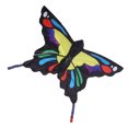 thumbnail image 4 of Cerf-volant Animal, Ligne Unique, Impression par Transfert Thermique pour Parc, 4 of 8