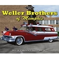 thumbnail image 3 of Weller Brothers Of Memphis (American Coachbuilders), 3 of 4