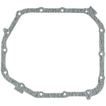 Atp Transmission Oil Pan Gasket P/N:Tg 107 Fits select: 1990-1999 MITSUBISHI ECLIPSE, 1991-1999 MITSUBISHI 3000 GT