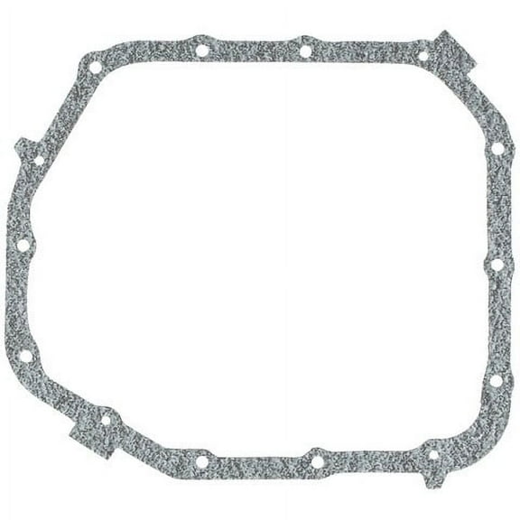 Atp Transmission Oil Pan Gasket P/N:Tg 107 Fits select: 1990-1999 MITSUBISHI ECLIPSE, 1991-1999 MITSUBISHI 3000 GT