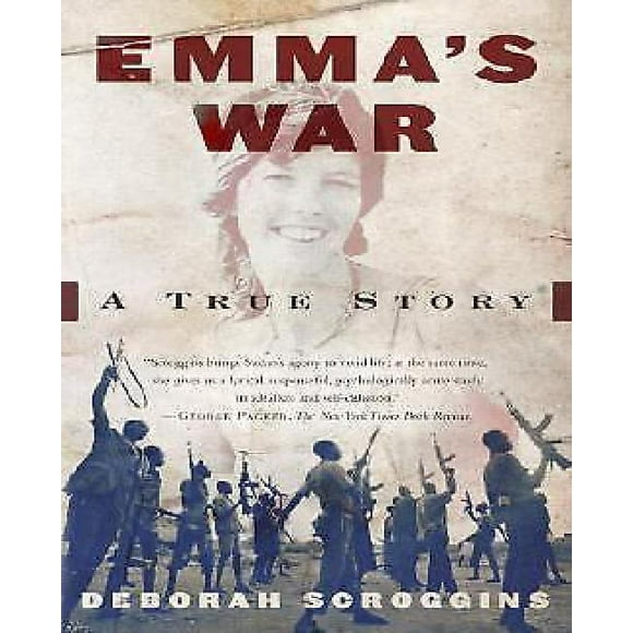 Emma's War