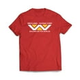 thumbnail image 7 of Weyland Yutani Corp T-Shirt, 7 of 7