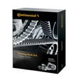 thumbnail image 1 of Continental Elite GTKWP224A Kit de Composants de Courroie de Distribution, 1 of 4