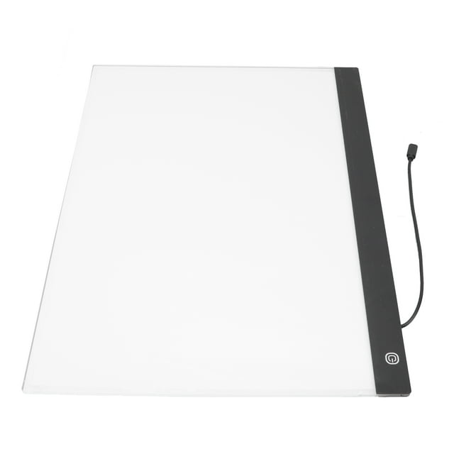 Painting Light Board,Painting Light Board A3 Light Boxfor Tracing Sketching Light Board Ultimate Comfort