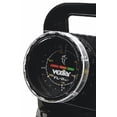 thumbnail image 1 of Vexilar Inc. Mag Shield, 1 of 3