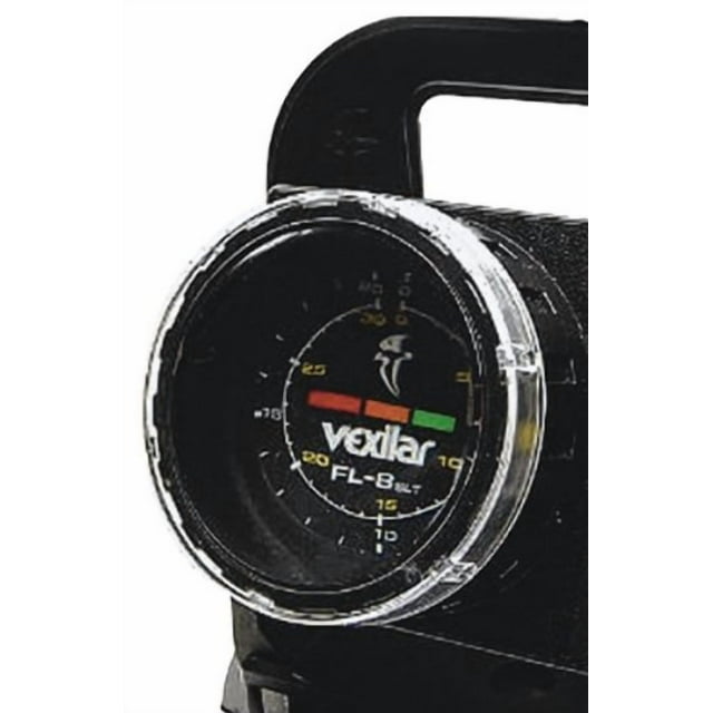 Vexilar Inc. Bouclier Mag