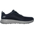 thumbnail image 4 of Skechers GOwalk Max Effort Walking Shoe (Men), 4 of 7