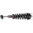 thumbnail image 2 of FCS Automotive International Complete Strut Assembly, 2 of 2