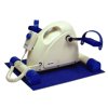 Image thumbnail_image