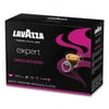 Expert Capsules, Gusto Intenso, 0.31 Oz, 36/box | Bundle of 5 Boxes