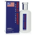 thumbnail image 1 of POLO SPORT by Ralph Lauren Fresh Eau De Toilette 4.2 oz, 1 of 1