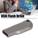 thumbnail image 3 of Unidad flash USB Unidades portátiles USB 2.0 para Windows 2003/XP/Vista/7/8/10/OS X/Linux, 3 of 8
