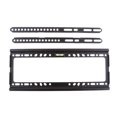 thumbnail image 4 of soporte de pared para tv 1 Pieza de Soporte Montaje 26-63inch de Pared para LCD Pantalla Televisión Accesorios para Casa Magideal soporte de pared para tv, 4 of 6