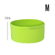 thumbnail image 2 of 5 cadena de luces LED Eisen Mond., 2 of 5