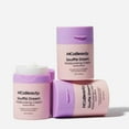 thumbnail image 2 of MCoBeauty - Souffle Dream Moisturising Cream, 2 of 7
