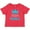 Red, variant on Inktastic Prince, Little Prince, King, Crown, Baby Boy Boys Baby T-Shirt