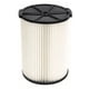 thumbnail image 1 of Filtro para Aspiradora Ridgid EQUIVALENTE VF4000 IPSEI, 1 of 5