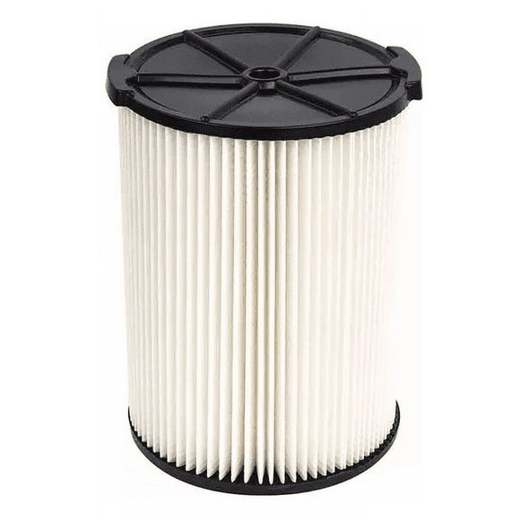 Filtro para Aspiradora Ridgid EQUIVALENTE VF4000 IPSEI
