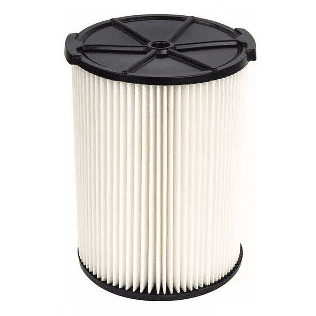 Filtro para Aspiradora Ridgid EQUIVALENTE VF4000 IPSEI