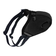 RZ MASK Net Men M2.5 Face Mask