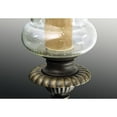 thumbnail image 3 of Fiorentino One-Light Wall Bracket, 3 of 7