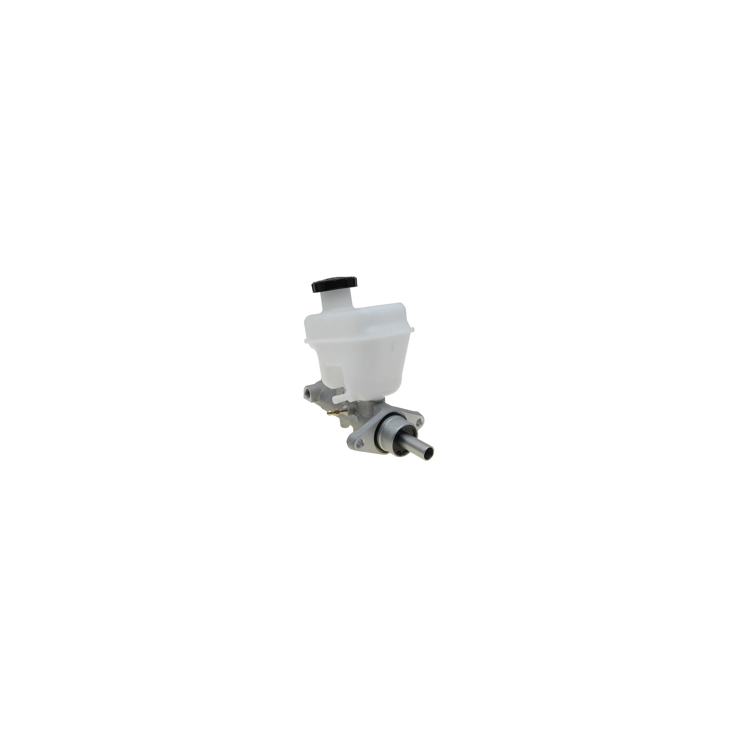 Raybestos Element3 New Master Cylinder, MC391204 Fits select: 2009-2010,2012 FORD ESCAPE XLS