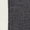 Gray, variant on Theory mens Clean Wool-Blend Bomber Jacket, m, Gray