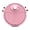 Pink, variant on Mini Cleaner Sweeping Robot Super Suction Low Noise One Start Rechargeable Vacuum Cleaner Sweeping Mopping Robot Memory Multiple Cleaning Modes Pink One Size