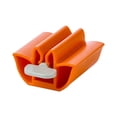 thumbnail image 1 of Clearance 2026 Toothpaste Artifact Squeezer Clipped In Household Toothpaste Device Lazy Toothpaste Squeezer Pressing Bathroom Supplies, 1 of 8
