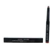 Bobbi Brown Long Wear Cream Shadow Stick - 09 Golden Bronze-1.6g-0.05oz