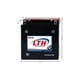 thumbnail image 1 of Batería AGM LTH Cuatrimoto Suzuki Lt-a500 King Quad 2014 500cc CTX20CH-BS, 1 of 7