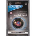 thumbnail image 1 of Wave 7 Technologies BSTBBE100 Boise State Eight Ball, 1 of 1
