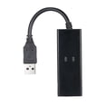 thumbnail image 3 of External USB 56K V.92 V.90 Dial Up Fax Modem for Win XP/VISTA7/8/10, 3 of 5