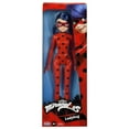 thumbnail image 6 of Miraculous Ladybug Value Ladybug Fashion Doll, 6 of 9
