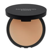 bareMinerals Barepro 16HR Skin Perfecting Powder Foundation - 30 Medium Warm - 0.28oz - Ulta Beauty
