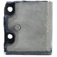 thumbnail image 4 of Anchor 2222 Engine Mount Front Right For 58-64 Ford Country Squire Custom 500, 4 of 4