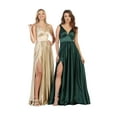 thumbnail image 1 of Robes Longues Maxi, 1 of 3